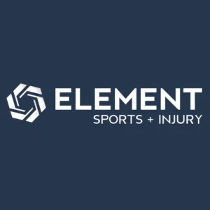Element Sports and Injury