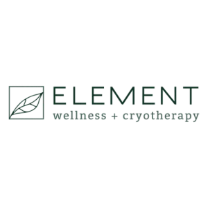 Element Wellness + Cryotherapy