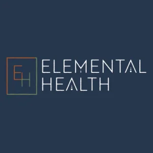 Elemental Health