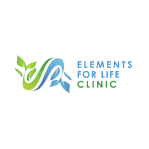 Elements for Life Clinic