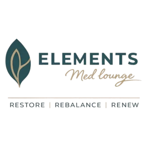 Elements Med Lounge