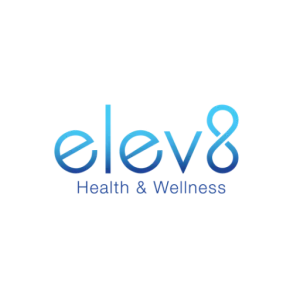 Elev8 Health & Wellness