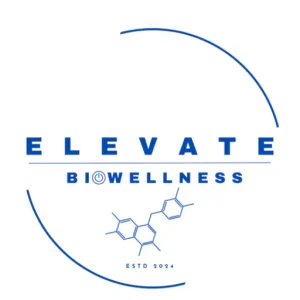 Elevate BioWellness