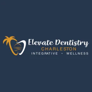 Elevate Dentistry