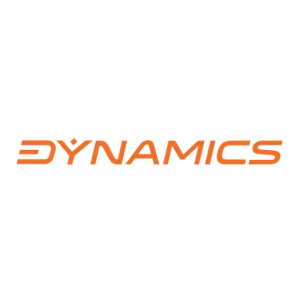 Elevate Dynamics Physical Therapy