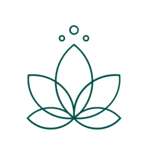 Elevate Health & Medspa