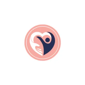 Elevate Health and Wellness Center