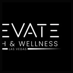 Elevate Health and Wellness LV