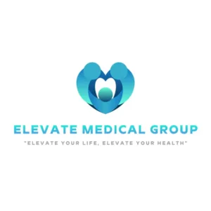 Elevate Health Clinics