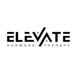 Elevate Health + Wellness