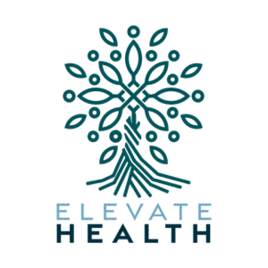 Elevate Health
