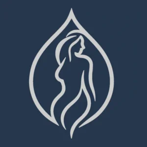 Elevate Integrative Healthcare
