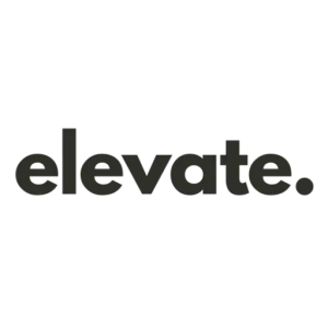 Elevate IV Hydration & Wellness