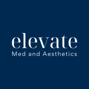 Elevate Med and Aesthetics