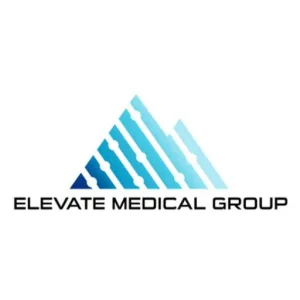 Elevate Medical Group