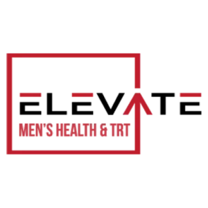 Elevate Men's Health and TRT