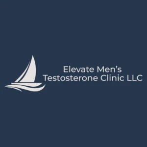 Elevate Men’s Testosterone Clinic
