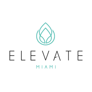Elevate Miami Wellness & Aesthetics