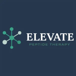 Elevate Peptide Therapy