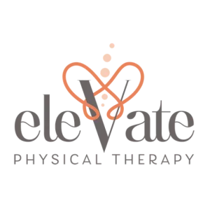 Elevate Physical Therapy