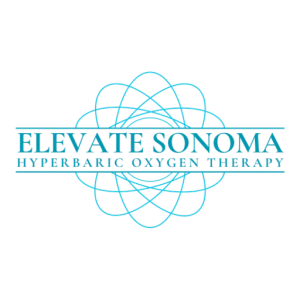 ELEVATE SONOMA Hyperbaric Oxygen Therapy
