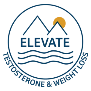Elevate Testosterone & Weight Loss