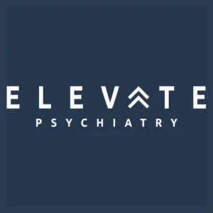 Elevate TMS
