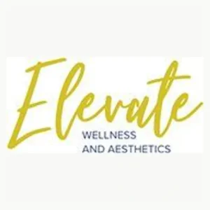 Elevate Wellness and Aesthetics