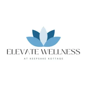 Elevate Wellness at Keepsake Kottage