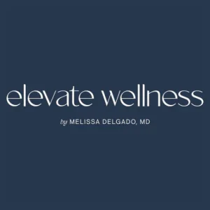 Elevate Wellness