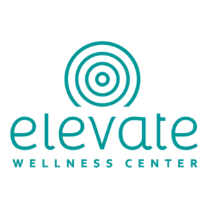 Elevate Wellness Center