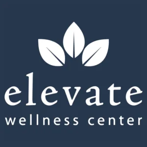 Elevate Wellness Center
