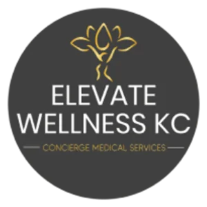Elevate Wellness KC
