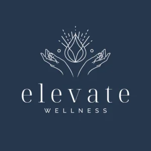 Elevate Wellness NW
