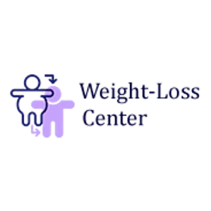 Elevate Your Health HCG Therapy Clinic