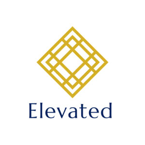 Elevated Aesthetics & Wellness