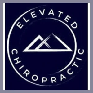 Elevated Chiropractic