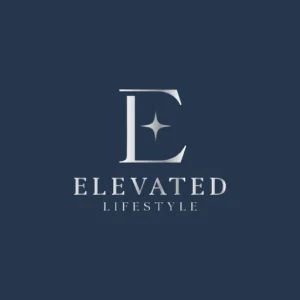Elevated Lifestyle