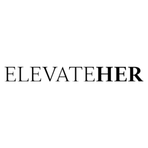 ELEVATEHER Psychiatry & Ketamine