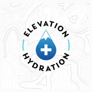 Elevation Hydration