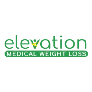 Elevation Medical Weight Loss Green Tree