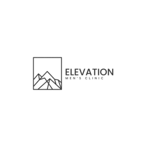 Elevation Men's Health and Testosterone Clinic