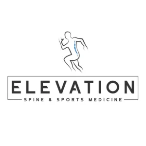 Elevation Spine and Sports Medicine