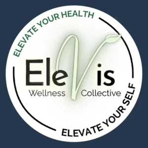 EleVis Wellness Collective