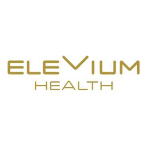 Elevium Health