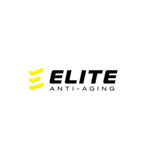 Elite Anti-Aging Center