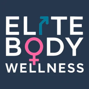 Elite Body Wellness