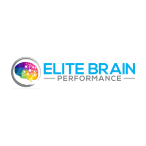 Elite Brain Performance and Neurofeedback