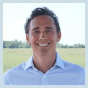 Elite Family Chiropractic