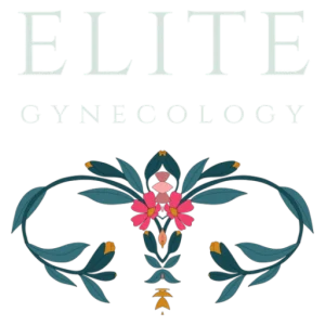 Elite Gynecology